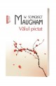 Valul pictat - W. Somerset Maugham Valul pictat - W. Somerset Maugham