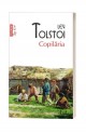 Copilaria - Lev Tolstoi