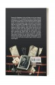 Erasmus - Stefan Zweig Erasmus - Stefan Zweig