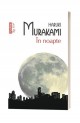 In noapte - Haruki Murakami