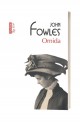 Omida - John Fowles
