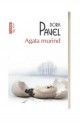 Agata murind - Dora Pavel Agata murind - Dora Pavel