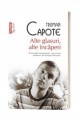 Alte glasuri, alte incaperi - Truman Capote Alte glasuri, alte incaperi - Truman Capote