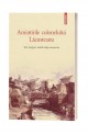 Amintirile colonelului Lacusteanu - Grigore Lacusteanu Amintirile colonelului Lacusteanu - Grigore Lacusteanu