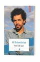 Anii de aur - Ali Eskandarian Anii de aur - Ali Eskandarian
