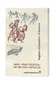 Apoi, dupa batalie, ne-am tras sufletul - Bogdan-Alexandru Stanescu Apoi, dupa batalie, ne-am tras sufletul - Bogdan-Alexandru Stanescu