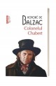 Colonelul Chabert - Honore de Balzac