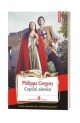Copilul zanelor - Philippa Gregory Copilul zanelor - Philippa Gregory