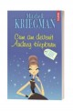 Cum am devenit Audrey Hepburn - Mitchell Kriegman Cum am devenit Audrey Hepburn - Mitchell Kriegman