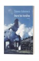 Darul lui Serafim - Simona Antonescu Darul lui Serafim - Simona Antonescu