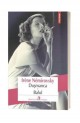 Dusmanca. Balul - Irene Nemirovsky Dusmanca. Balul - Irene Nemirovsky