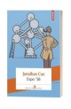 Expo 58 - Jonathan Coe Expo 58 - Jonathan Coe