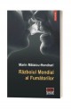 Razboiul Mondial al Fumatorilor - Marian Malaicu - Hondrari
