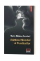 Razboiul Mondial al Fumatorilor - Marian Malaicu - Hondrari Razboiul Mondial al Fumatorilor - Marian Malaicu - Hondrari