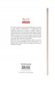 S-a facut, Jeeves! - P.G. Wodehouse S-a facut, Jeeves! - P.G. Wodehouse