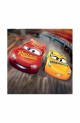 Puzzle 3 in 1 - Cars (3 x 55) Puzzle 3 in 1 - Cars (3 x 55)