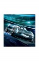 Puzzle 3 in 1 - Cars (3 x 55) Puzzle 3 in 1 - Cars (3 x 55)