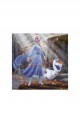 Puzzle 3 in 1 - Frozen II (3 x 55) Puzzle 3 in 1 - Frozen II (3 x 55)