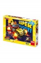 Puzzle - MICKEY'S CLUB HOUSE 24 PCS Puzzle - MICKEY'S CLUB HOUSE 24 PCS