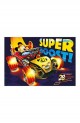 Puzzle - MICKEY'S CLUB HOUSE 24 PCS Puzzle - MICKEY'S CLUB HOUSE 24 PCS