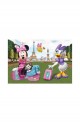 Puzzle - MINNIE IN PARIS NEW 24 PCS Puzzle - MINNIE IN PARIS NEW 24 PCS