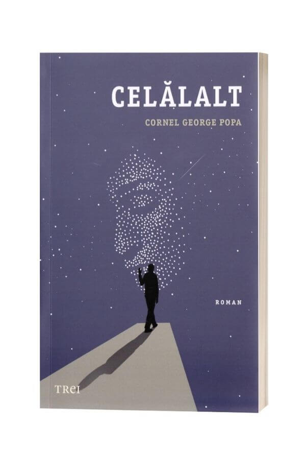 Celalalt - Cornel George Popa Celalalt - Cornel George Popa