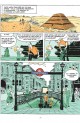 Sapiens. O istorie grafică. Volumul I. Nașterea omenirii - Yuval Noah Harari , David Vandermeulen , Daniel Casanave Sapiens. O istorie grafică. Volumul I. Nașterea omenirii - Yuval Noah Harari , David Vandermeulen , Daniel Casanave